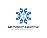 /public/logoimage/1427333807Momentum Collective7.jpg